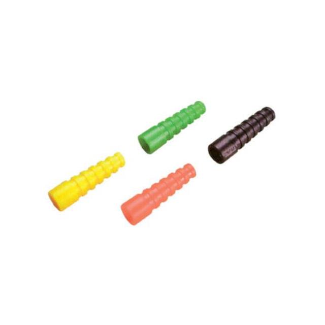 MH Connectors MHRG59/62SRB-BE electronic component product image