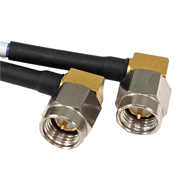 P1dB Inc P1-SMAP/SMAPRA-085CJ-18 electronic component product image