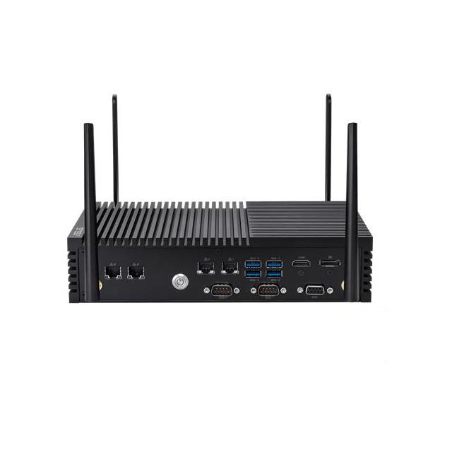 Asus PE200S/E3930US electronic component product image