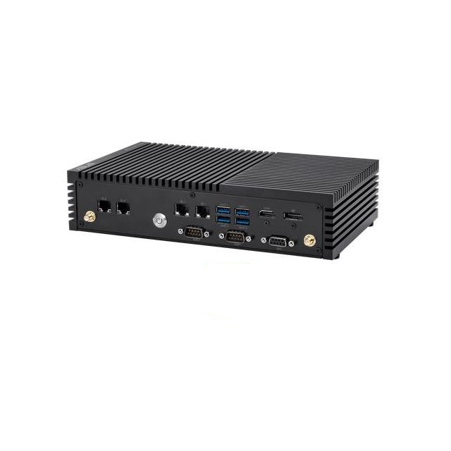 Asus PE200U/I3-8145UE electronic component product image