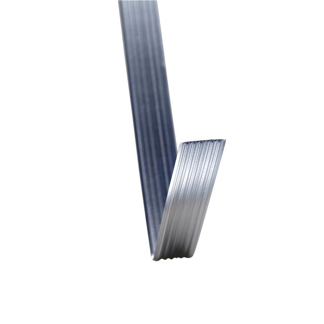 3M SL8801/11-10DA5-00 electronic component product image