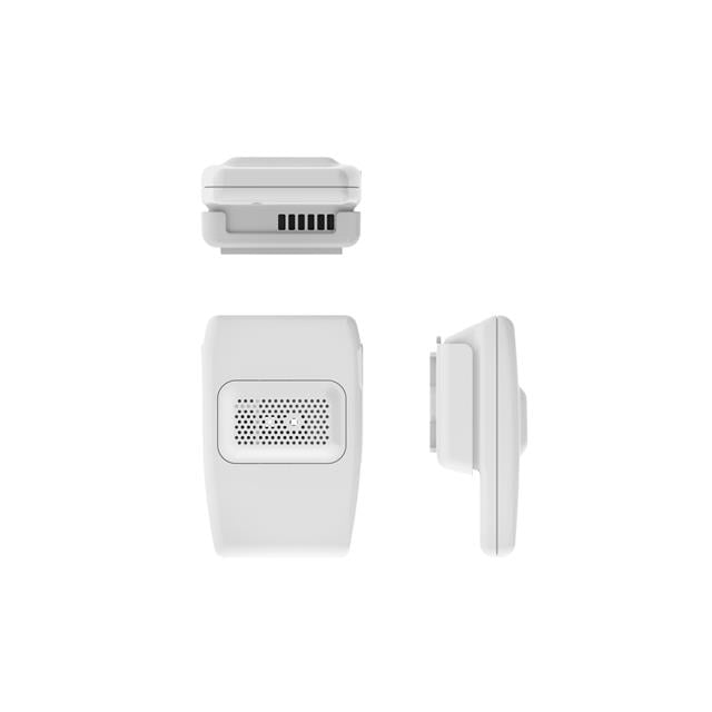 Smart Sensor Devices SSD002/2B-EU electronic component product image