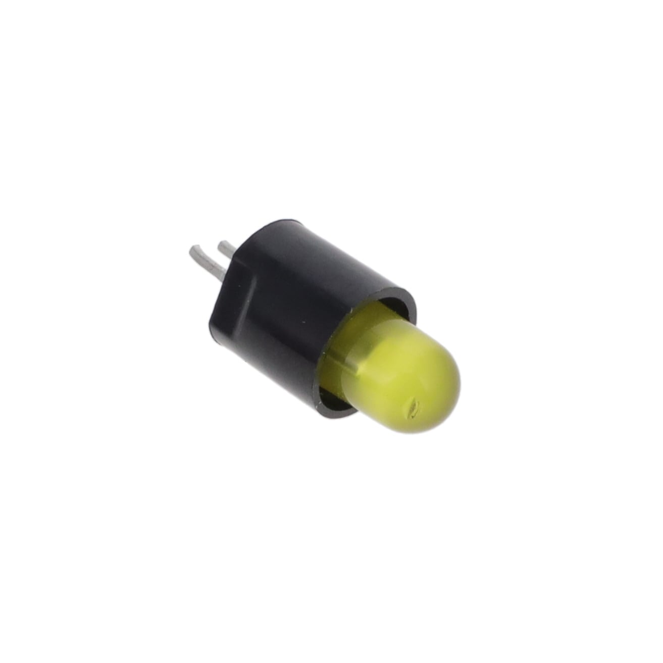 Dialight 5612301050F electronic component product image