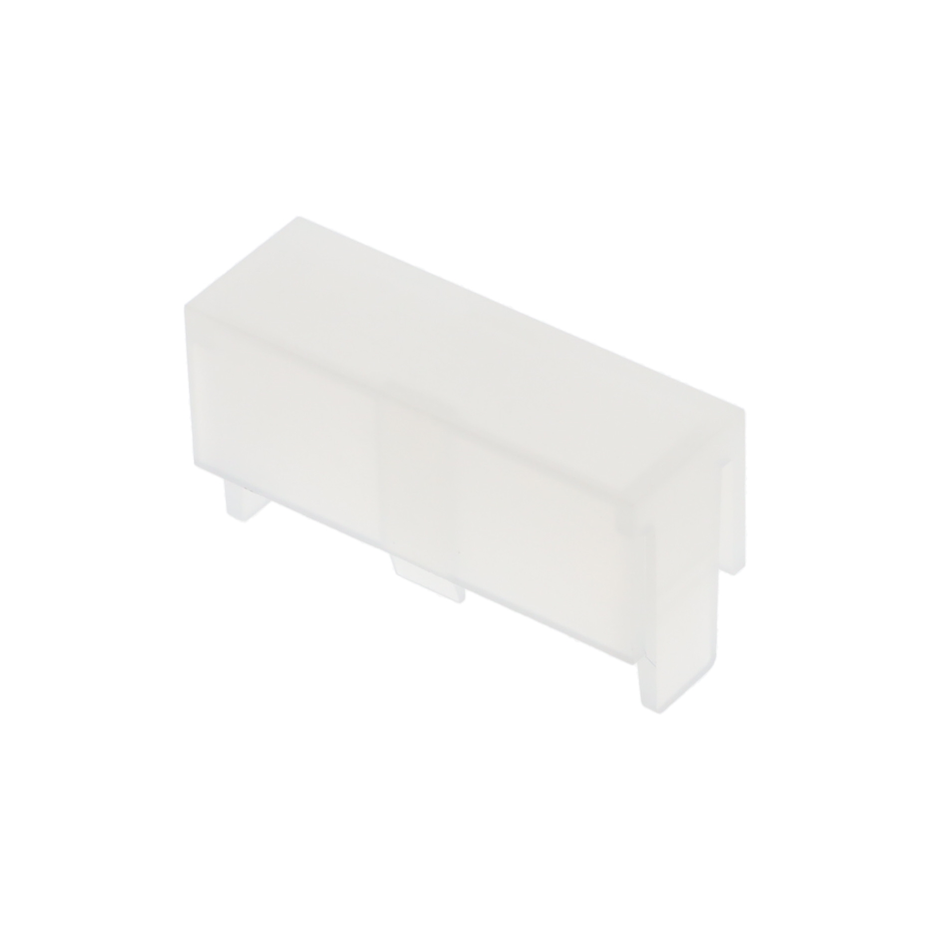 Eaton - Electronics Division BK1/HTC-140M electronic component product image