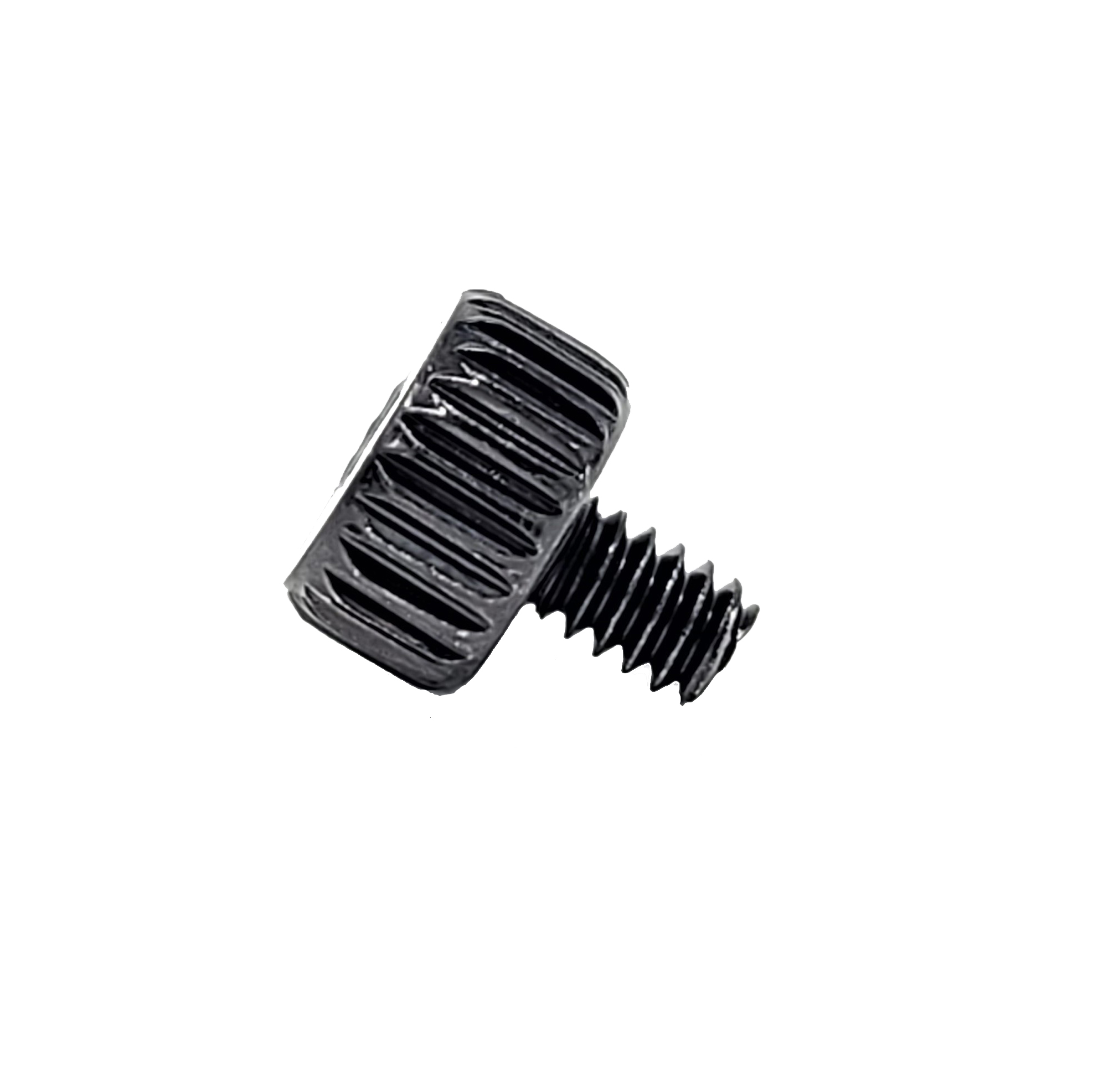 Micro Connectors, Inc. SCW-20M355B electronic component product image