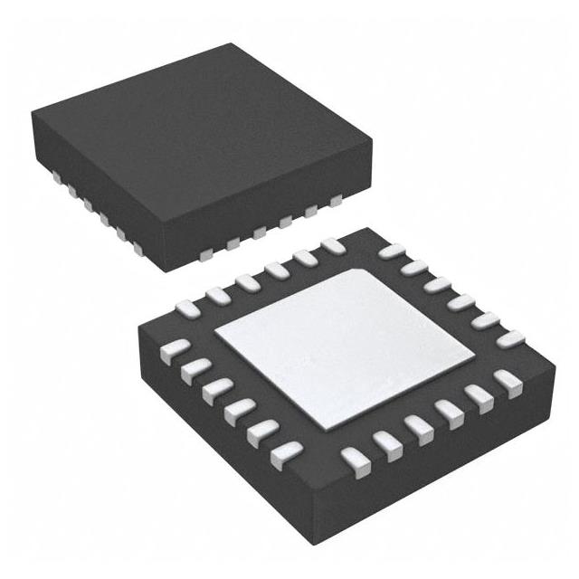 NXP USA Inc. PM823HN/A0CHP electronic component product image