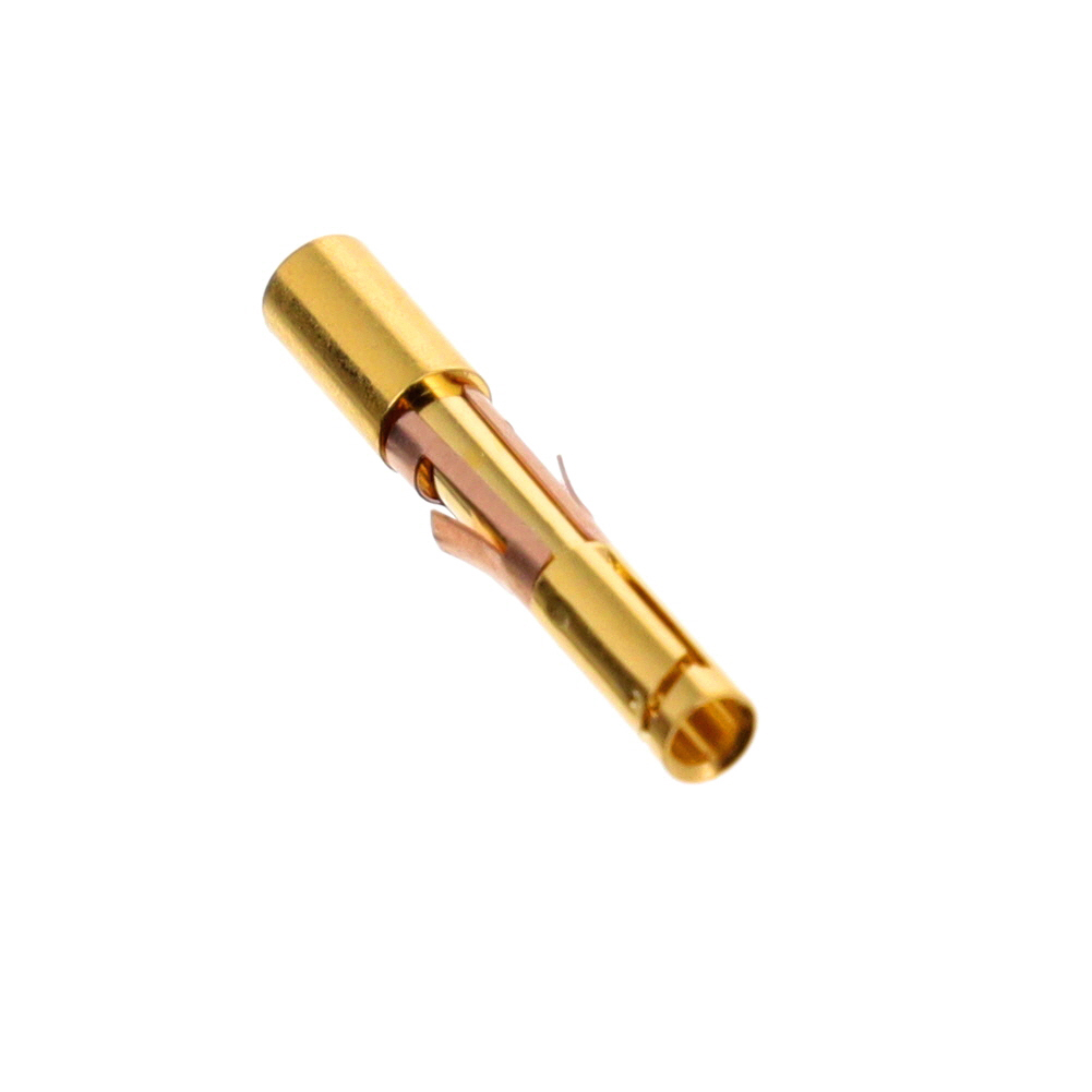 LEMO EGN.0M.665.ZZM electronic component product image
