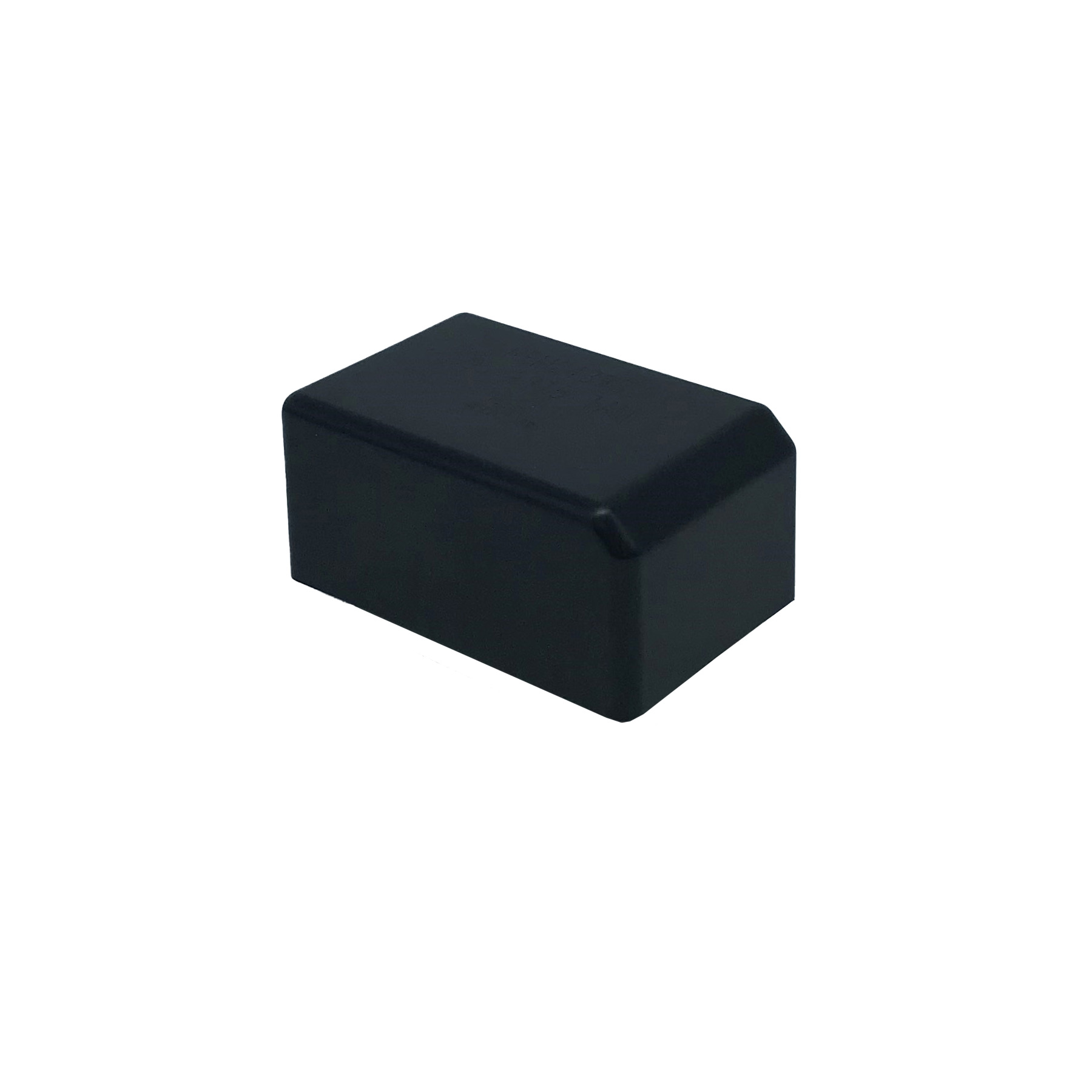 Tamura RPM1255SJ electronic component product image