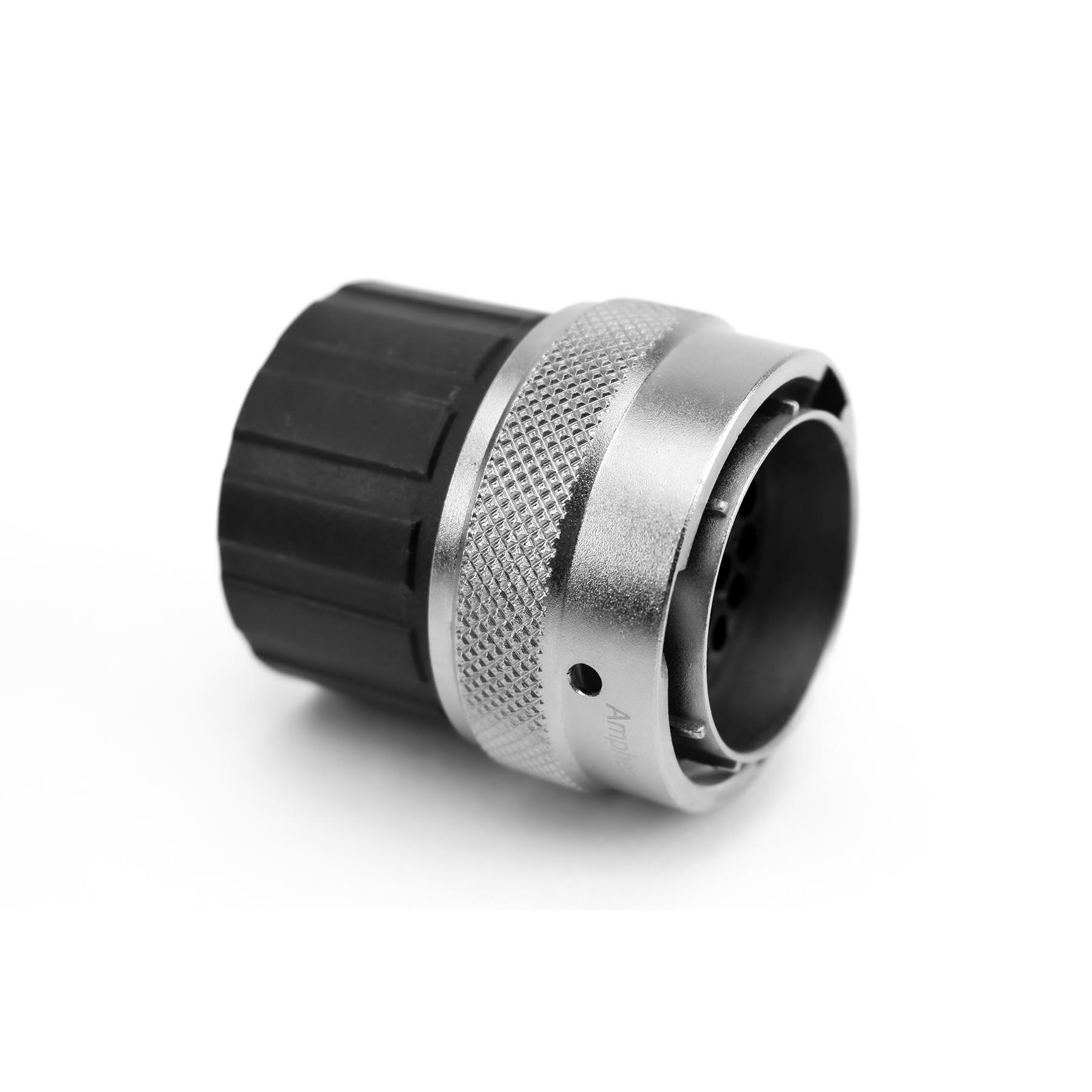 Amphenol Sine Systems Corp RT06128SNHEC03 electronic component product image