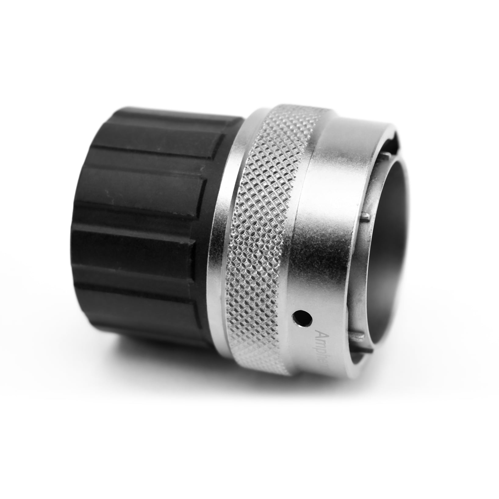 Amphenol Sine Systems Corp RT061619SNHEC03 electronic component product image