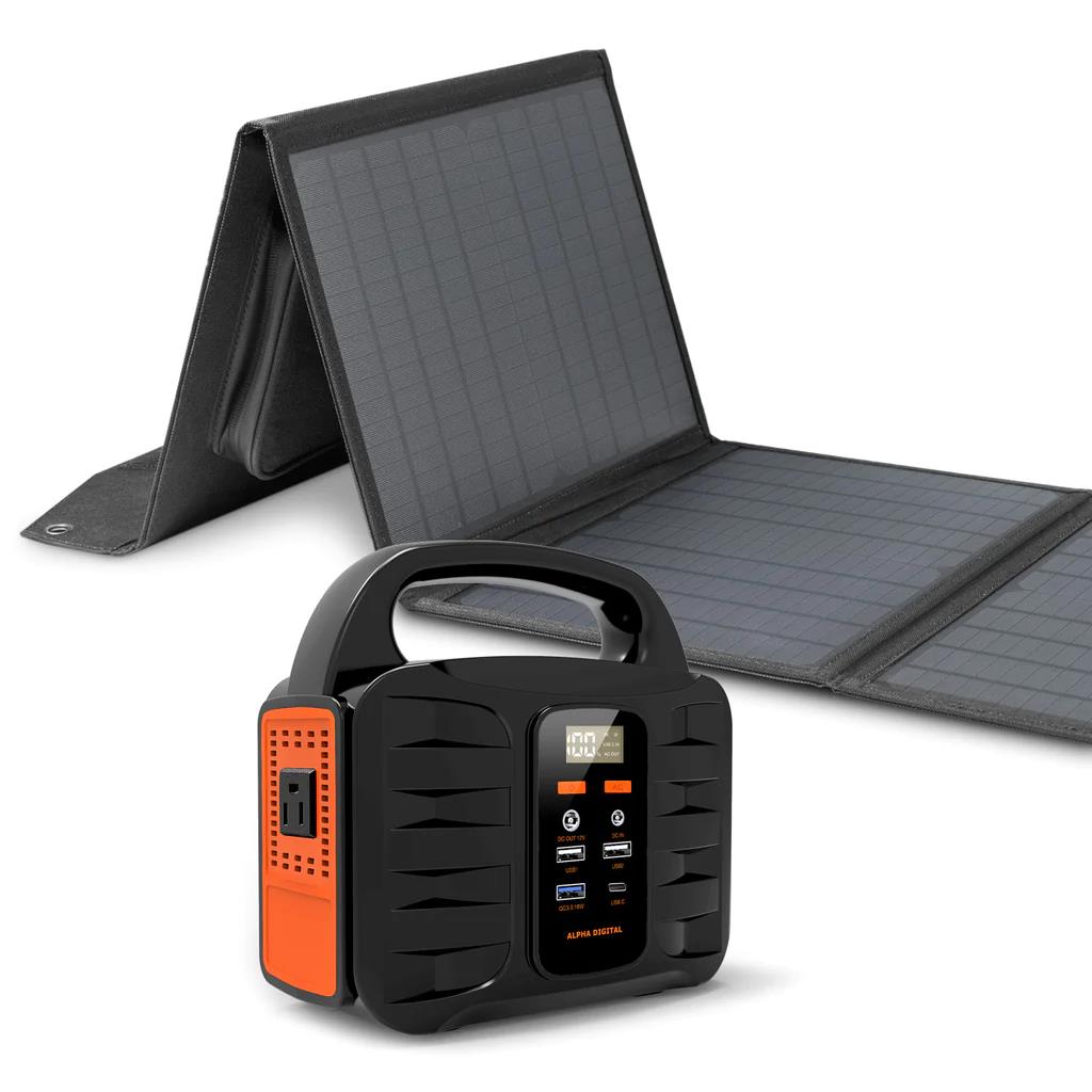 Alpha Digital T101-SP-SET electronic component product image