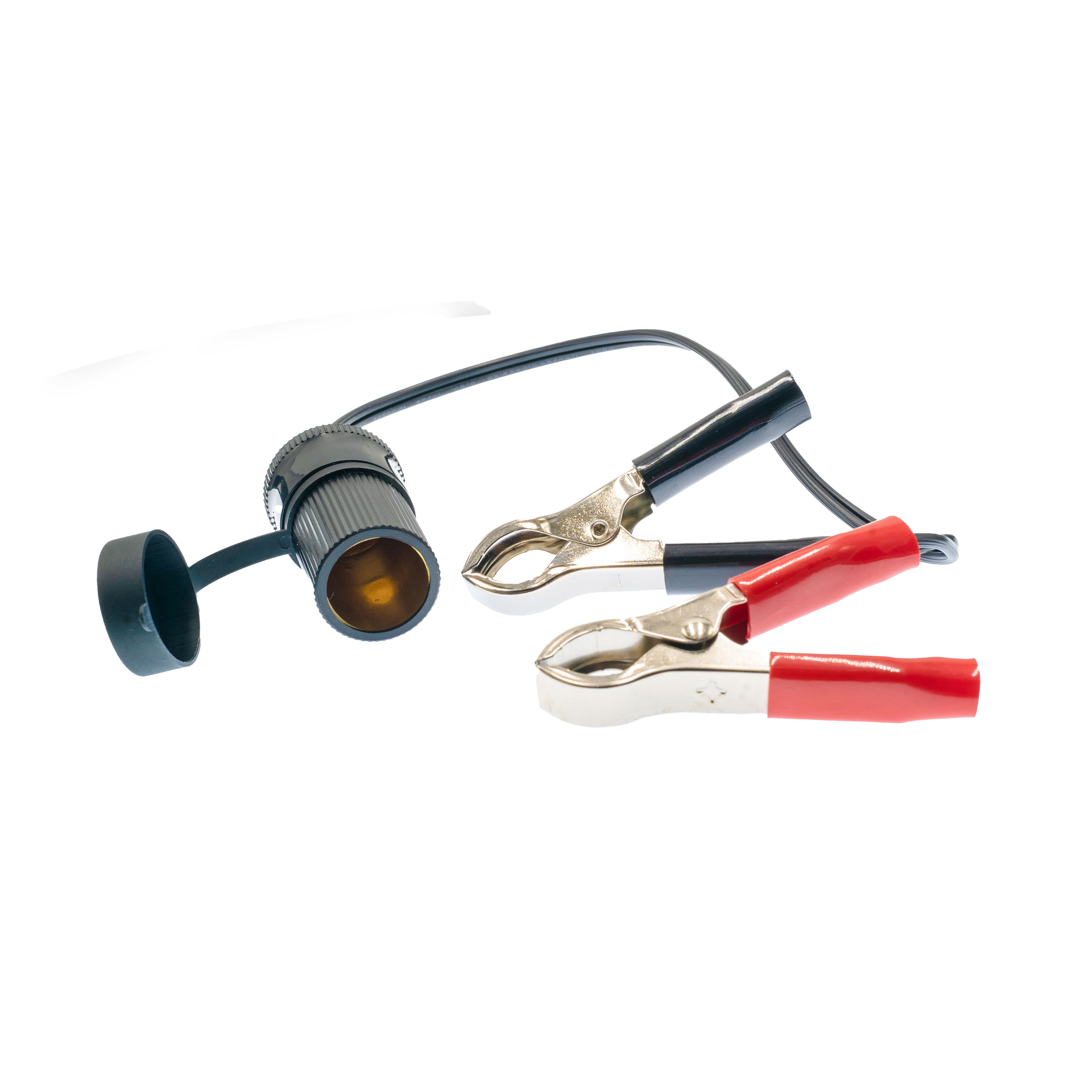 MPD (Memory Protection Devices) AE602-15 electronic component product image