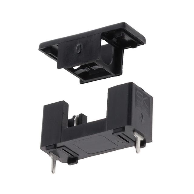 Eaton - Electronics Division BK1/HTC-100M electronic component product image
