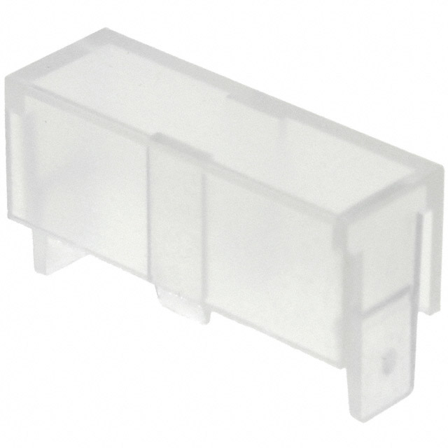 Eaton - Electronics Division BK1/HTC-150M electronic component product image