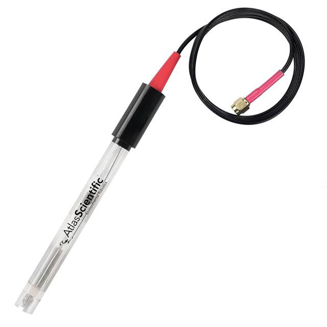 Atlas Scientific ENV-30-PH electronic component product image