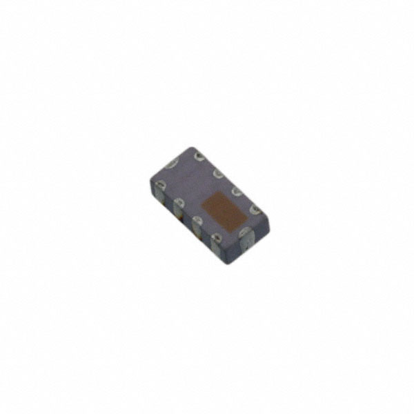 Johanson Technology Inc. 0200FA18A0200001E electronic component product image