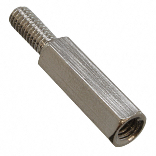 Keystone Electronics 24328 electronic component product image