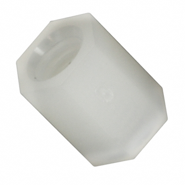 Keystone Electronics 25529 electronic component product image