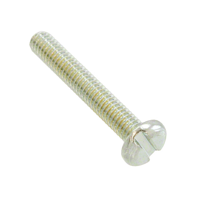 Keystone Electronics 29328 electronic component product image