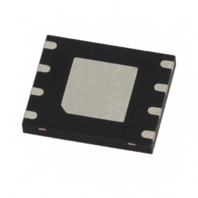 NVE Corp/Sensor Products AKL001-12E electronic component product image