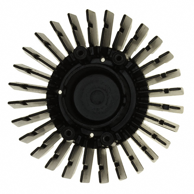 Lighting Science Group Corporation HS-5200-0493 electronic component product image