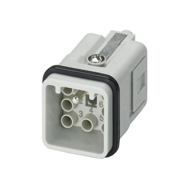Phoenix Contact 1418624 electronic component product image