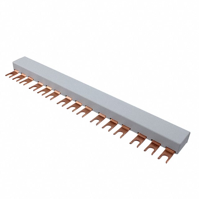 Carlo Gavazzi Inc. MSVGW45-14-5 electronic component product image