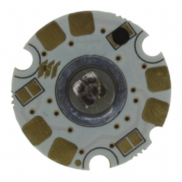 Lighting Science Group Corporation NT-41A0-0482 electronic component product image
