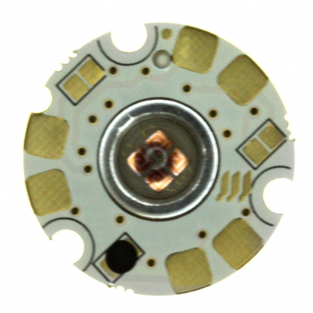 Lighting Science Group Corporation NT-41E0-0483 electronic component product image