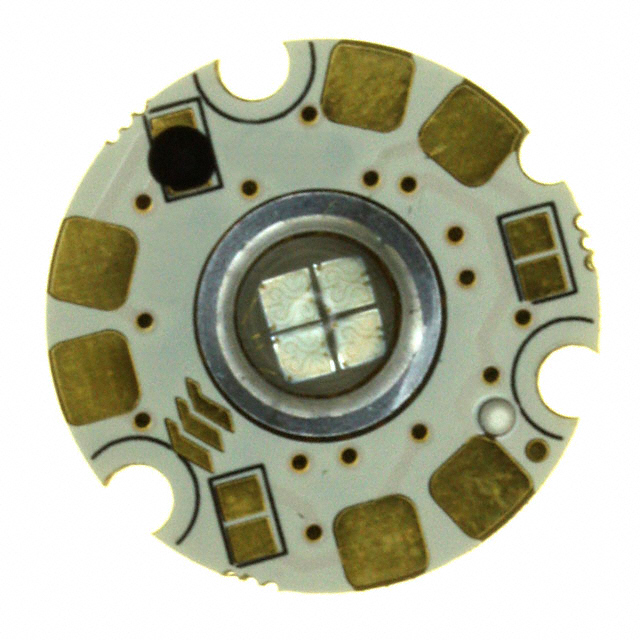 Lighting Science Group Corporation NT-42B1-0484 electronic component product image