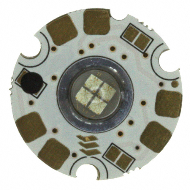 Lighting Science Group Corporation NT-42C1-0485 electronic component product image