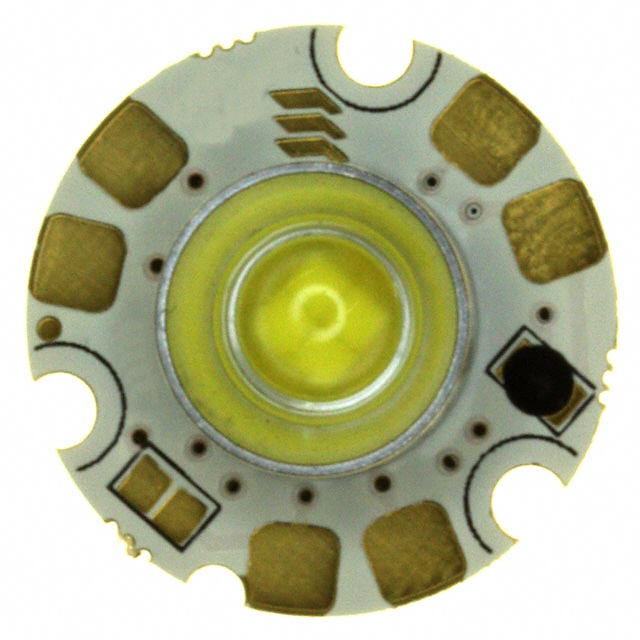 Lighting Science Group Corporation NT-45D0-0447 electronic component product image