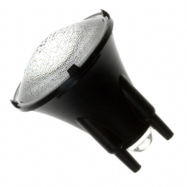 Lighting Science Group Corporation OP-4LN2-0492 electronic component product image