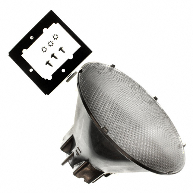 Lighting Science Group Corporation OP-5LW4-0456 electronic component product image
