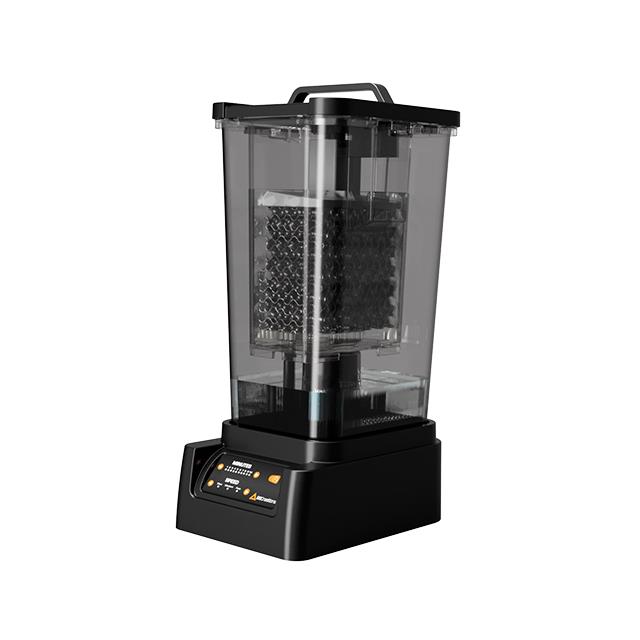 B9Creations B9A CLEAN XL electronic component product image