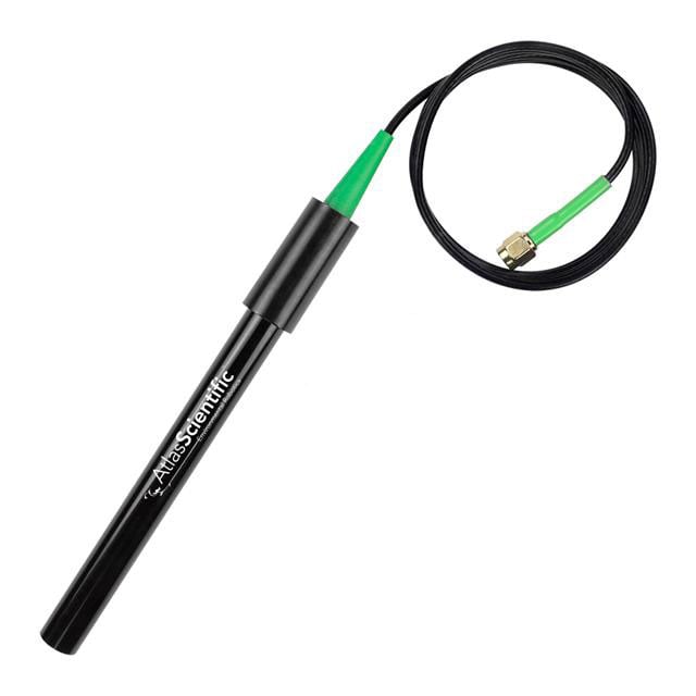 Atlas Scientific ENV-40-EC-K1.0 electronic component product image