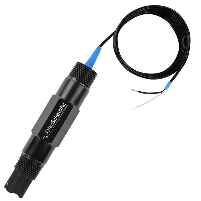 Atlas Scientific ENV-50-ORP electronic component product image