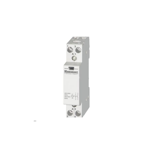 B&J-USA Inc. R25-20 24 electronic component product image