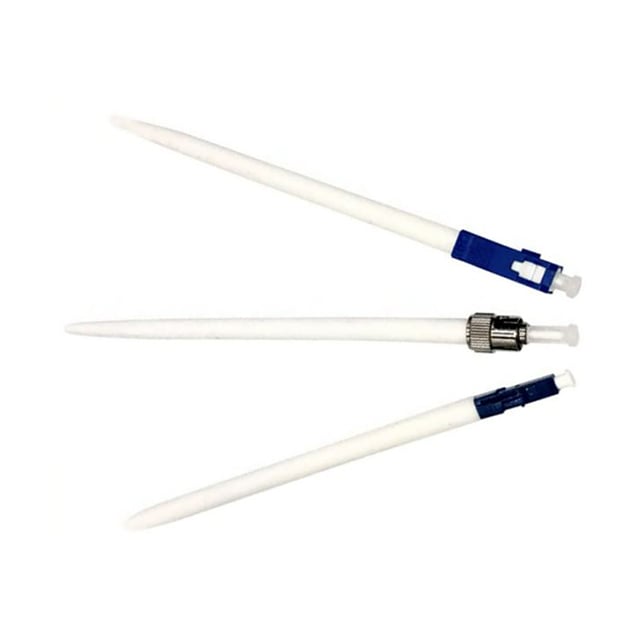 Optix America 3XSOC-SCU-OM4-09-10 electronic component product image