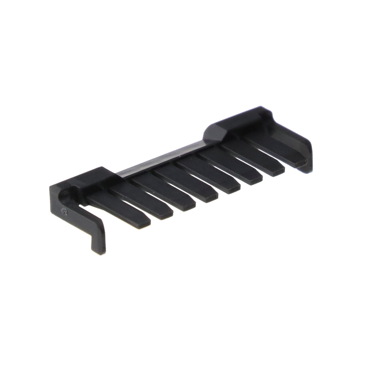 Molex 5006380807 electronic component product image