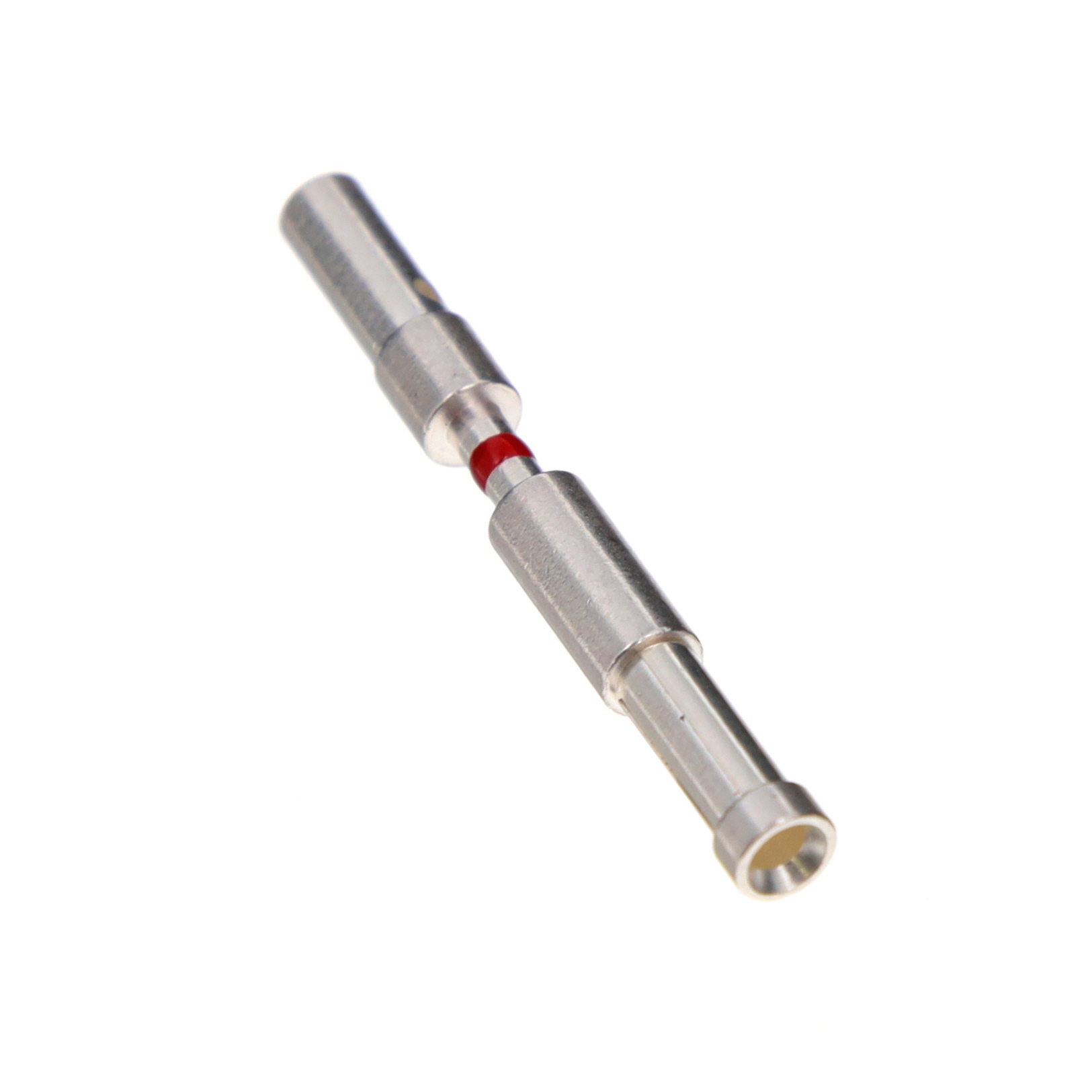 Amphenol Air LB Germany VG95234S15S-002 electronic component product image
