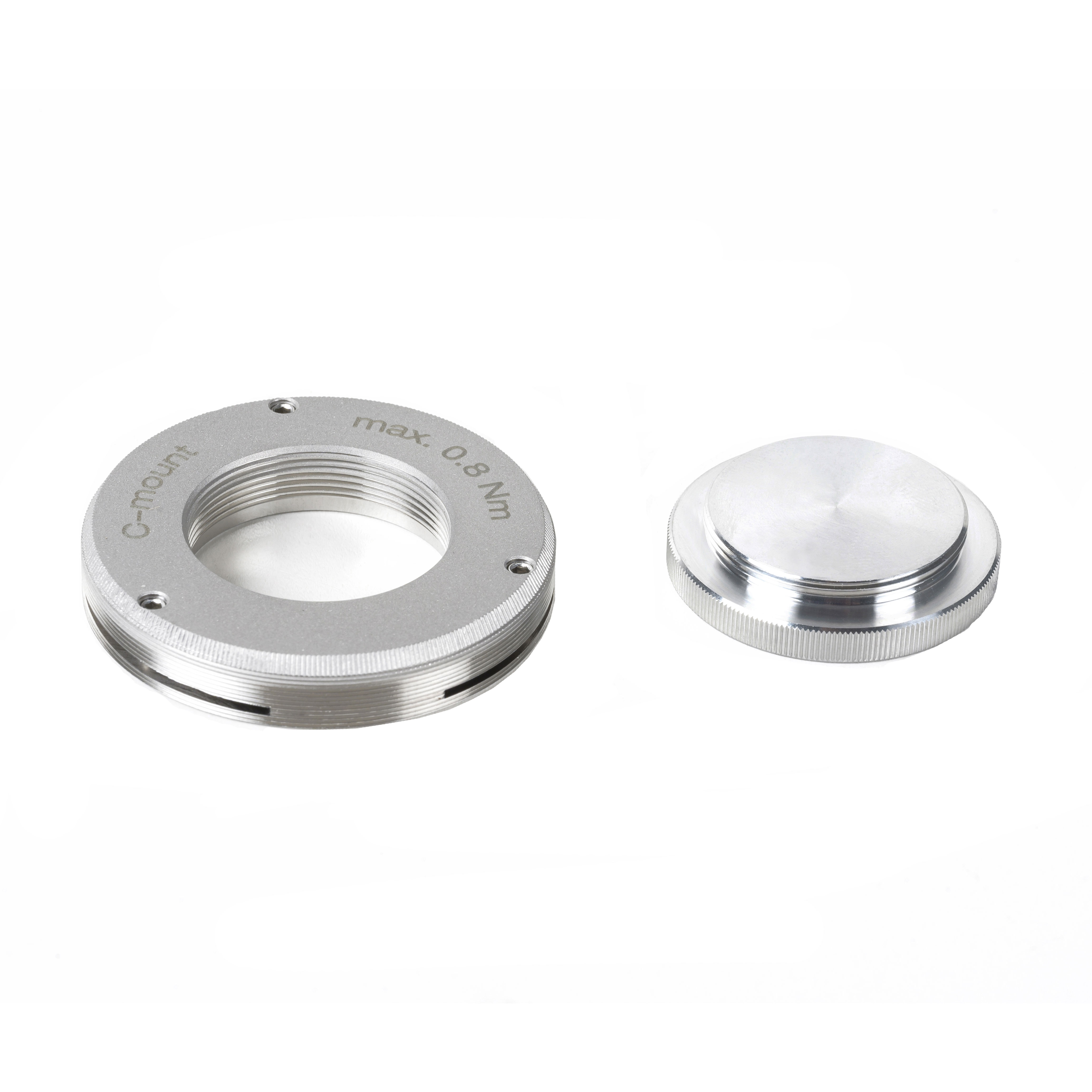 Excelitas Technologies 30109000050 electronic component product image