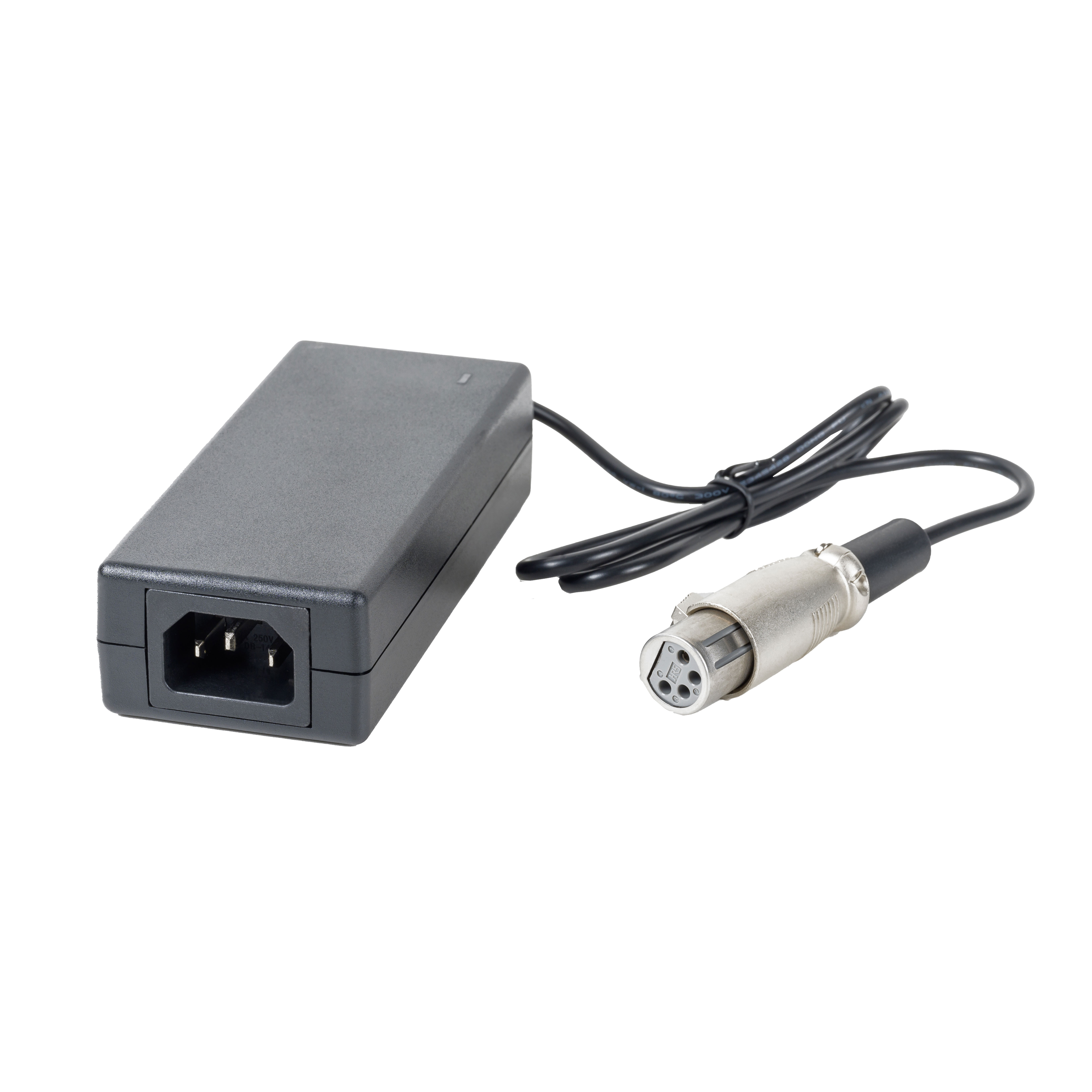 Excelitas Technologies 50402000058 electronic component product image
