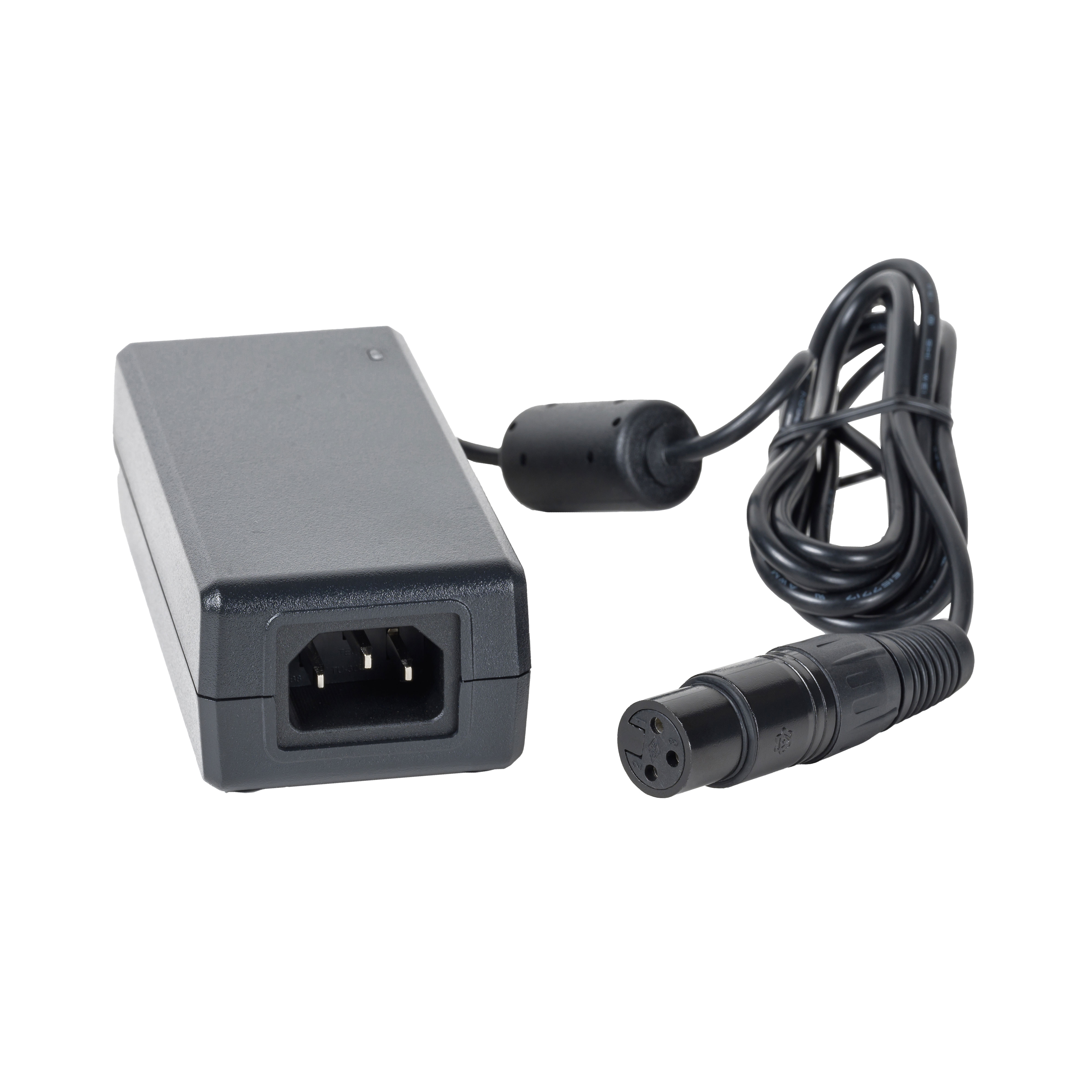 Excelitas Technologies 50402000060 electronic component product image