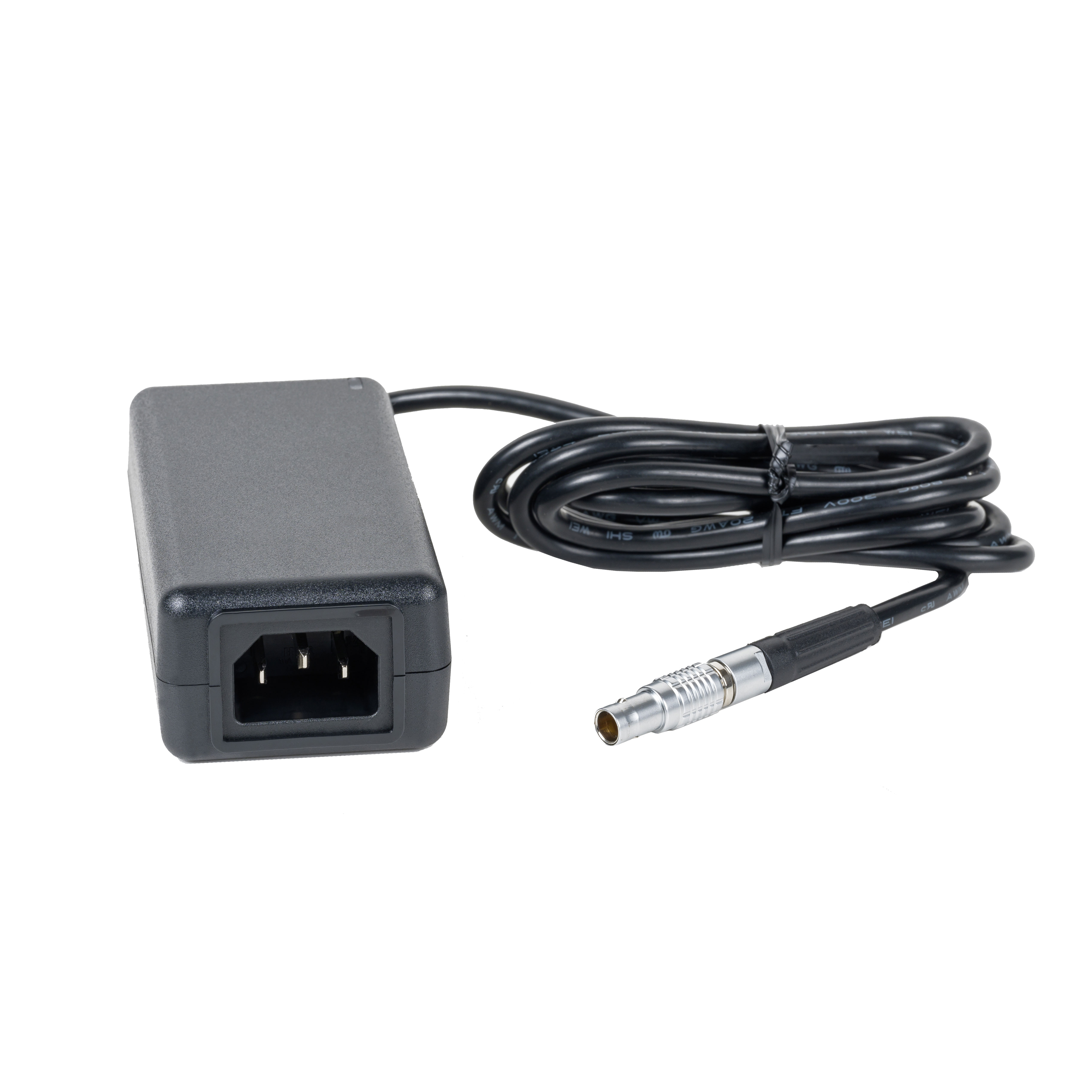 Excelitas Technologies 50402000150 electronic component product image