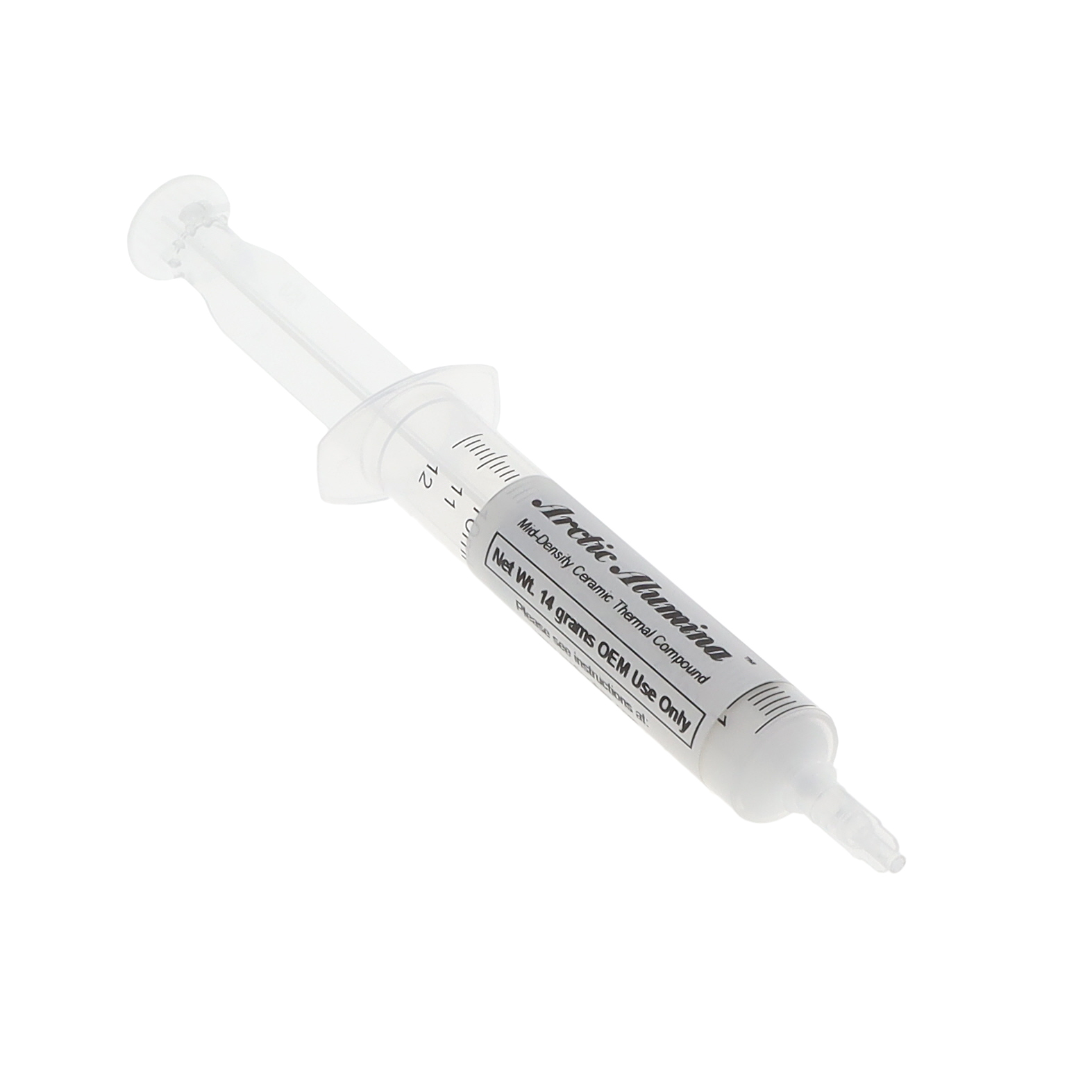 VersaLogic Corporation VL-HDW-401 electronic component product image