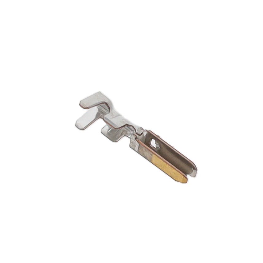 Molex 2130297000 electronic component product image