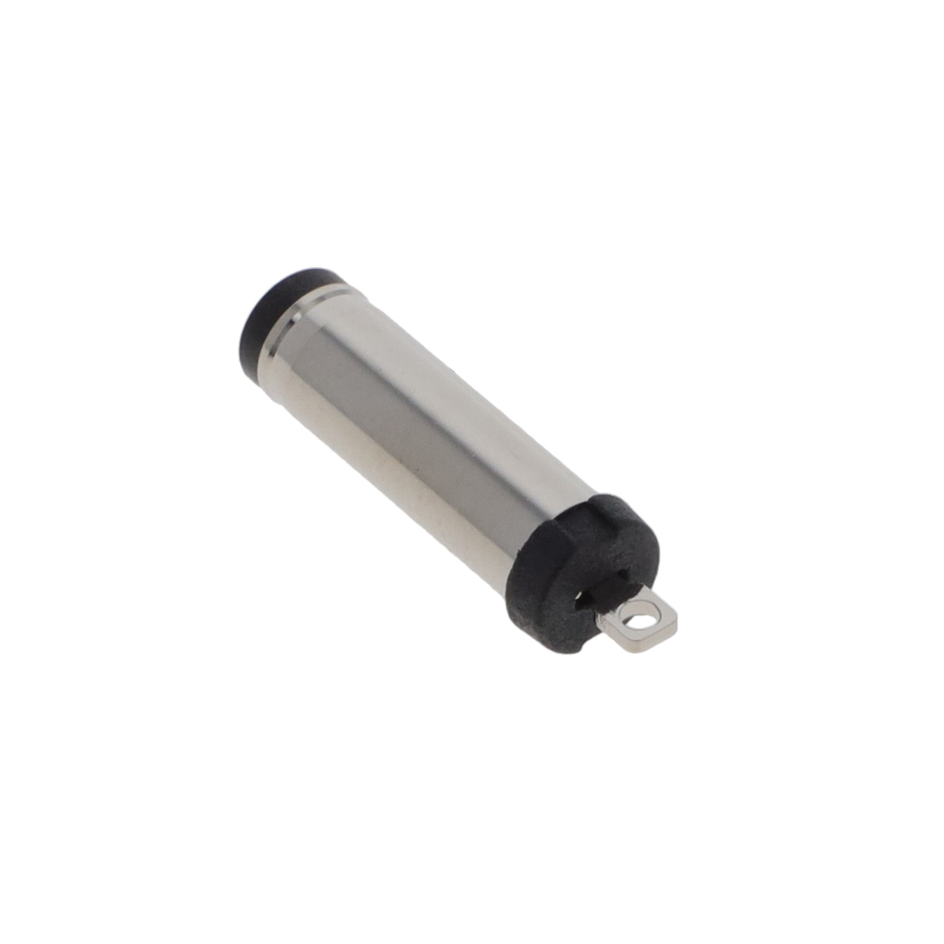 GlobTek, Inc. 451-02180354(R) electronic component product image