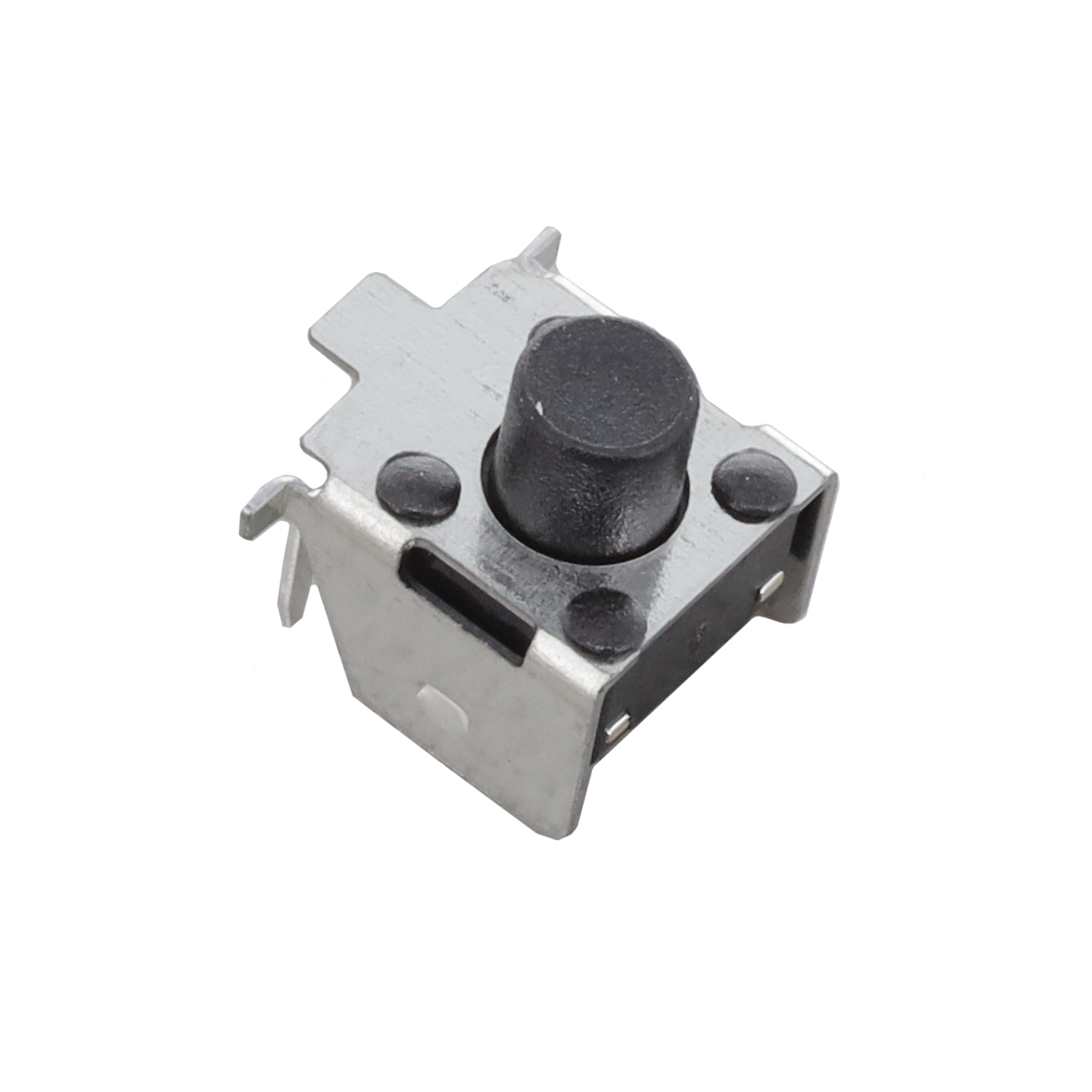 CIT Relay and Switch CS1102V5.85F160 electronic component product image