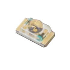 Broadcom Limited HSM9-C320 electronic component product image